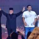 Debat Kedua Pilgub Sumut Cuma Jadi Ajang Saling Mempermalukan