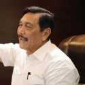 Luhut: Kenaikan PPN 12 Persen Hampir Pasti Diundur