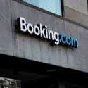 Induk Booking Dotcom akan Lakukan PHK