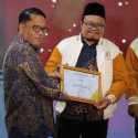 Perkuat Tradisi Literasi, Kemenag Gelar Kepustakaan Islam Award 2024