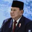 Prabowo Tetapkan 27 November 2024 Libur Nasional