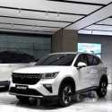 Lewat Program Khusus Wuling Jamin Harga Almaz dan Alvez Bekas Tetap Tinggi pada Tahun Ketiga