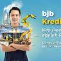 Mau Ekspansi Usaha? Manfaatkan Kredit Modal Kerja Kontrak bank bjb