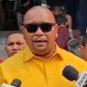 Politisi Golkar Lapor Polisi Buntut <i>Hoax</i> Kepengurusan Bahlil Dibatalkan