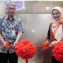 AdMedika Perkuat Customer Experience di Eka Hospital BSD