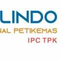 Berikut Susunan Dewan Komisaris IPC TPK Baru