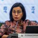 Pangkas Anggaran Dinas K/L hingga 50 Persen, Sri Mulyani Sampaikan Tujuh Poin Ini