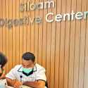 Siloam Digestive Centre, Pusat Pengobatan Masalah Pencernaan