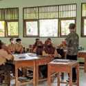 Keluarga dan Sekolah Harus Perbanyak Edukasi Bahaya Judol