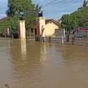 Puluhan Gampong dan Ribuan Warga 16 Kecamatan di Pidie Terdampak Banjir