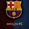 Koperasi FC Barcelona