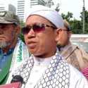 FPI Kecam Dukungan AS terhadap Genosida di Palestina