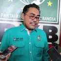 PKB Bangga Usung Banyak Kader di Pilkada 2024