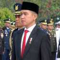 Plt Presiden