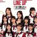 JKT48 Bakal Hibur Suporter Laga Timnas Indonesia vs Jepang