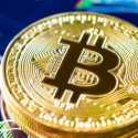 Bitcoin Balik Dekati Rp1,6 Miliar, Rupiah Menguat Tipis