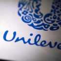 Unilever Lepas Bisnis Penjualan Es Krim, Kantongi Cuan Rp7 Triliun