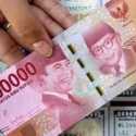 Rupiah Menguat Tergantung Pilpres AS dan Kebijakan The Fed