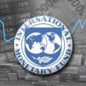 IMF Ingatkan Korsel agar Normalkan Kebijakan Moneter