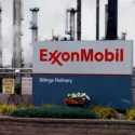 ExxonMobil PHK Ratusan Karyawan