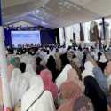 Masjid Raya Baiturrahman jadi Pusat Peringatan 20 Tahun Tsunami Aceh