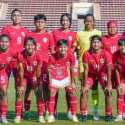 Perjalanan Garuda Pertiwi Menuju Final Piala AFF Putri 2024