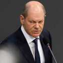 Kanselir Olaf Scholz Kalah di Parlemen, Jerman Siap Gelar Pemilu Baru