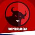 PDIP di Balik PPN 12 Persen