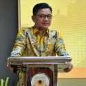 Golkar Institute: Sebagian Publik Anggap Masalah Lingkungan Hidup Cukup Mengganggu