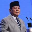 Prabowo Dijadwalkan Hadir di Perayaan Natal Nasional 2024 Besok