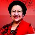 Berkapasitas Negarawan, Megawati Tidak Perlu Cawe-cawe soal Hasto