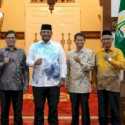 Aceh International Forum 2024, Refleksi Dua Dekade Pasca Tsunami