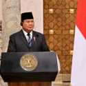 Pada El-Sisi, Prabowo Sampaikan Minat Indonesia Ikut Zona Ekonomi Terusan Suez