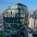 Hak Jawab BNI: Kredit untuk MTH Group Sudah Sesuai Prosedur dan Prinsip Kehati-hatian