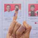 Pilkada Dipilih DPRD: Pertarungan Ketum Parpol Lawan Rakyat