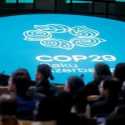 Hadir di COP29, Bukti MIND ID Dukung Transisi Energi Global