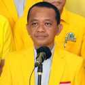 Masih Kaji Wacana Kepala Daerah Dipilih DPRD, Golkar Tawarkan Sistem Konvensi