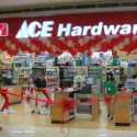 ACE Hardware akan Menghilang, Siapkan Nama dan Logo Baru