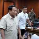 Prabowo Siapkan Stimulus Rp38,6 Triliun, Obat Kenaikan PPN 12 Persen