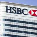 Banyak Nasabah Kena Tipu, HSBC Australia Digugat ASIC