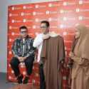 Harbolnas 12.12, Mendag Budi Live Shopping Produk Lokal