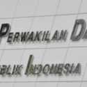 Menunggu Suara Tegas DPD RI terkait PPN 12 Persen