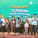 Gerakan 7 Kebiasaan Anak Merawat Tradisi