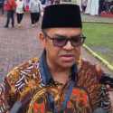 Digugat ke MK, KPU Sumut Tunda Penetapan Paslon Terpilih Pilgubsu 2024