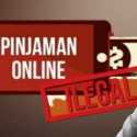 Menelusuri Jejak Pelanggaran Etika Bisnis: Pinjaman Online Ilegal