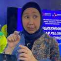 Startup for Industry Dorong Pertumbuhan Ekonomi Digital Nasional