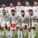 Kabar Gembira, Laga Timnas Indonesia Vs Bahrain di GBK