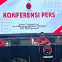 PDIP Akan Pecat 27 Kader Pembangkang