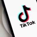 Upaya Terakhir, ByteDance Mohon Mahkamah Agung Batalkan Aturan Penjualan TikTok di AS