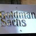 Goldman Sachs: Tahun 2025 Ekonomi India Tetap Kokoh di Tengah Ketidakpastian Global